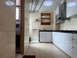 Blk 678D Edelweiss@jurong (Jurong West), HDB 5 Rooms #617702711
